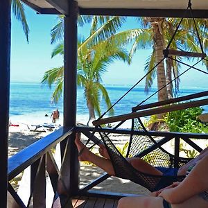 Ratu Kini Dive & Stay